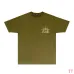 Amiri T-shirts #A51310