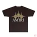 Amiri T-shirts #A51310