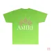 Amiri T-shirts #A51310