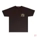Amiri T-shirts #A51310
