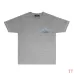 Amiri T-shirts #A51310
