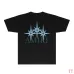 Amiri T-shirts #A51310