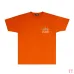 Amiri T-shirts #A51310