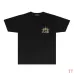 Amiri T-shirts #A51310