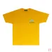Amiri T-shirts #A51310