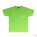 Amiri T-shirts #A51310
