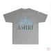 Amiri T-shirts #A51310