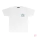 Amiri T-shirts #A51310