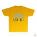Amiri T-shirts #A51310