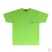 Amiri T-shirts #A51310