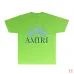 Amiri T-shirts #A51310