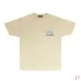 Amiri T-shirts #A51310