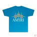 Amiri T-shirts #A51310