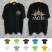 Amiri T-shirts #A51310