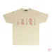 Amiri T-shirts #A51311