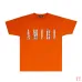 Amiri T-shirts #A51311