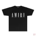 Amiri T-shirts #A51311
