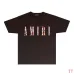 Amiri T-shirts #A51311