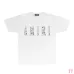Amiri T-shirts #A51311