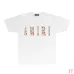 Amiri T-shirts #A51311