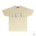 Amiri T-shirts #A51311