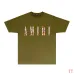 Amiri T-shirts #A51311