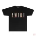 Amiri T-shirts #A51311