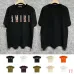 Amiri T-shirts #A51311