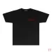 Amiri T-shirts #A51312