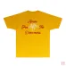 Amiri T-shirts #A51312