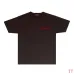 Amiri T-shirts #A51312