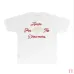 Amiri T-shirts #A51312