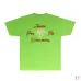 Amiri T-shirts #A51312