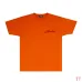 Amiri T-shirts #A51312