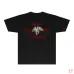Amiri T-shirts #A51312
