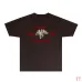 Amiri T-shirts #A51312