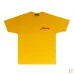 Amiri T-shirts #A51312