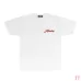Amiri T-shirts #A51312