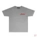 Amiri T-shirts #A51312