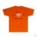 Amiri T-shirts #A51312