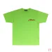 Amiri T-shirts #A51312