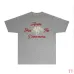 Amiri T-shirts #A51312