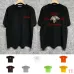 Amiri T-shirts #A51312