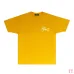 Amiri T-shirts #A51313