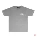 Amiri T-shirts #A51313