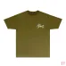 Amiri T-shirts #A51313