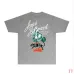 Amiri T-shirts #A51313