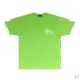 Amiri T-shirts #A51313