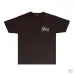 Amiri T-shirts #A51313