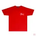 Amiri T-shirts #A51313